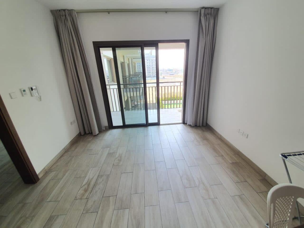 Al Warsan 4 - Easy 18 Apartments